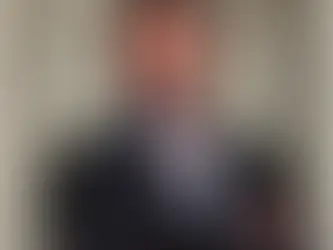 Nova prisão de Daniel Vorcaro expõe suposto esquema bilionário, ameaças e monitoramento ilegal