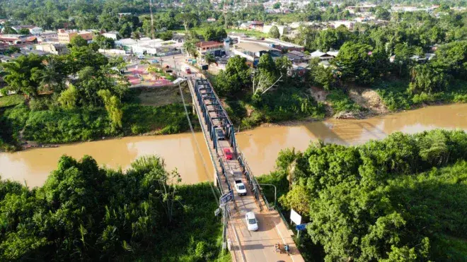 foto reprodução