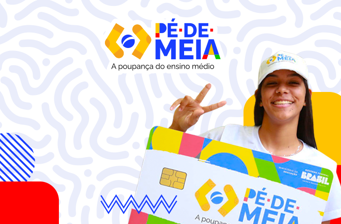 Foto: Ilustrativa/Reprodução Internet