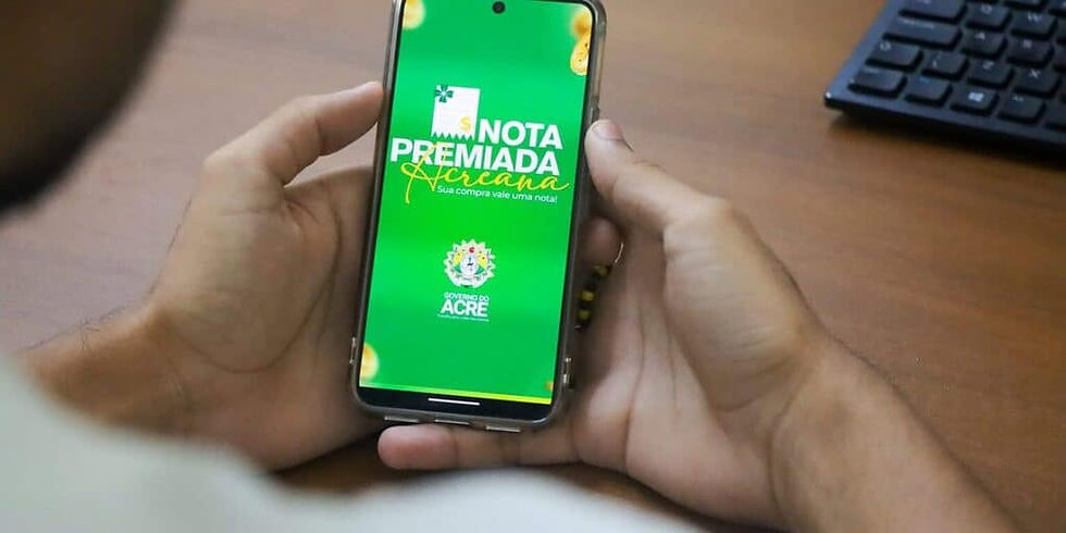 foto reprodução