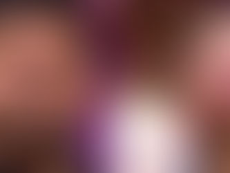 📺 BBB 26 pega fogo: Babu debocha de Sarah, imita risada e web não perdoa
