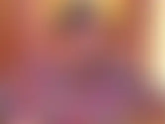 Babu Santana perde apartamento de R$ 270 mil após eliminação do BBB 26