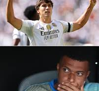 Ídolo do Real Madrid defende Vini Jr. no banco contra o PSGMijatovic sugere dupla titular com Mbappé e Gonzalo García na semifinal do Mundial de Clubes