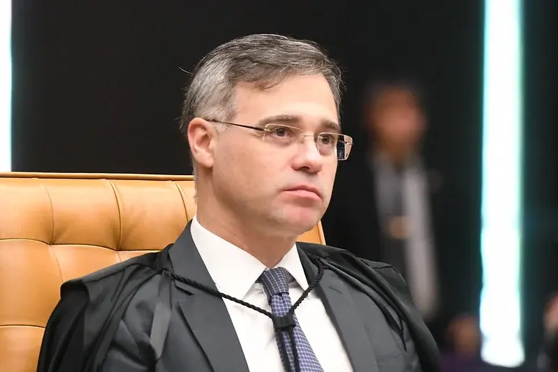 foto reprodução