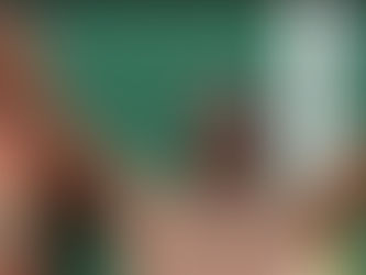 Leandro Boneco conquista primeiro apartamento do BBB 26 e se emociona ao vivo