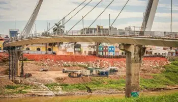 Foto: Ilustrativa/Reprodução Internet