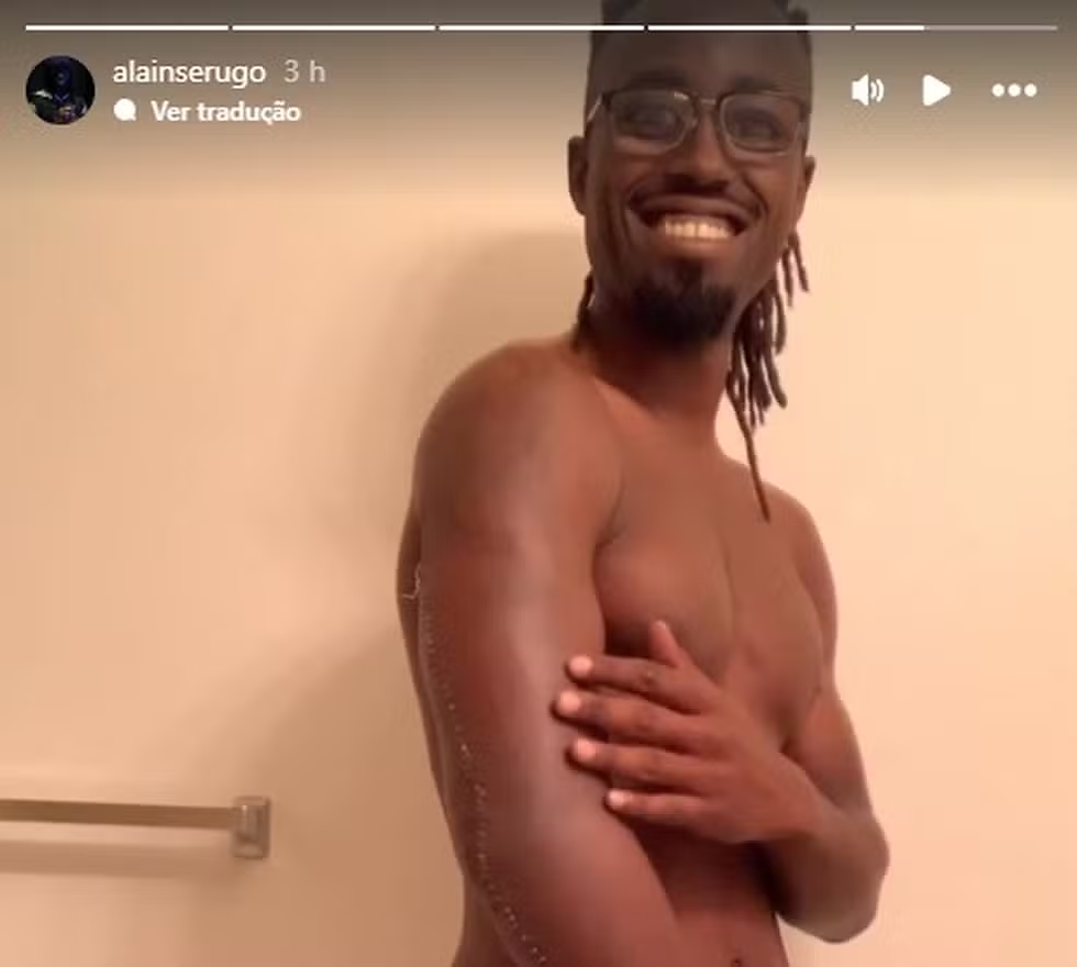Foto: Reprodução / redes sociais