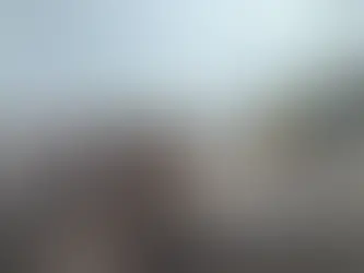Alerta no Acre: chuva forte e ventos de até 60 km/h colocam estado em atenção
