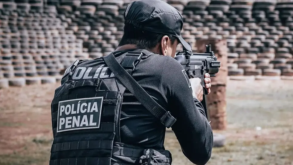 Foto: Ilustrativa/Reprodução Internet