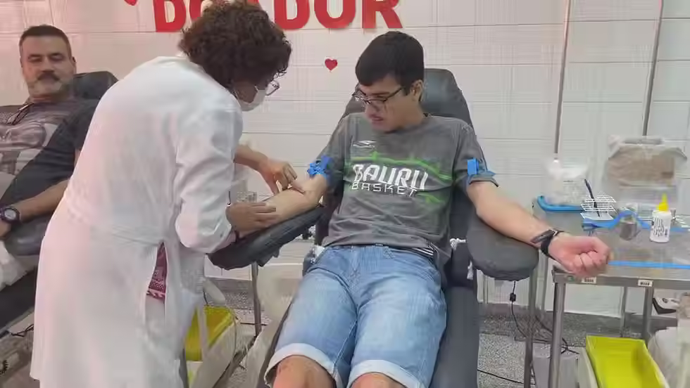 Foto: Paulo Piassi