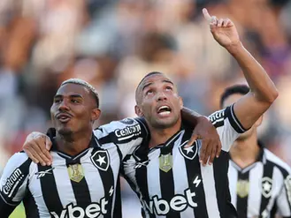 A 4 mil metros e sob pressão: Botafogo estreia na Libertadores em jogo decisivo na Bolívia
