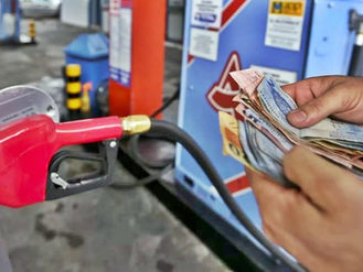 Gasolina dispara e passa de R$ 8 no Acre, entre as mais caras do Brasil
