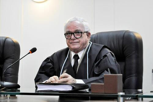 foto reprodução