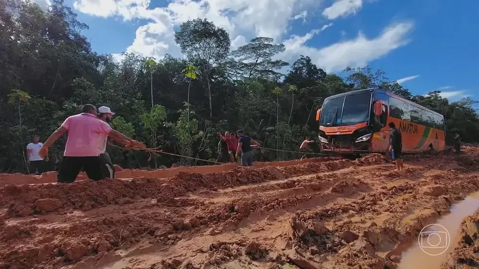 FOTO REPRODUÇÃO