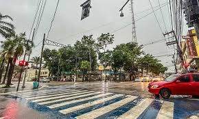 foto reprodução
