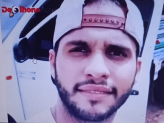 Defesa de “Agroboy” solicita relaxamento de prisão preventiva e aponta supostas irregularidades
