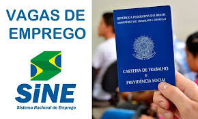 foto reprodução
