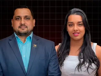 Prefeito nomeia sobrinha de 23 anos para secretaria e MP investiga falta de qualificação