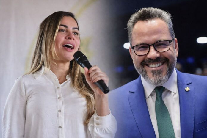 foto reprodução
