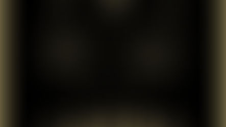 Why Sampo Accelerator was born