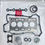 Thumbnail: CHERY TIGGO 8 GASKET KIT 