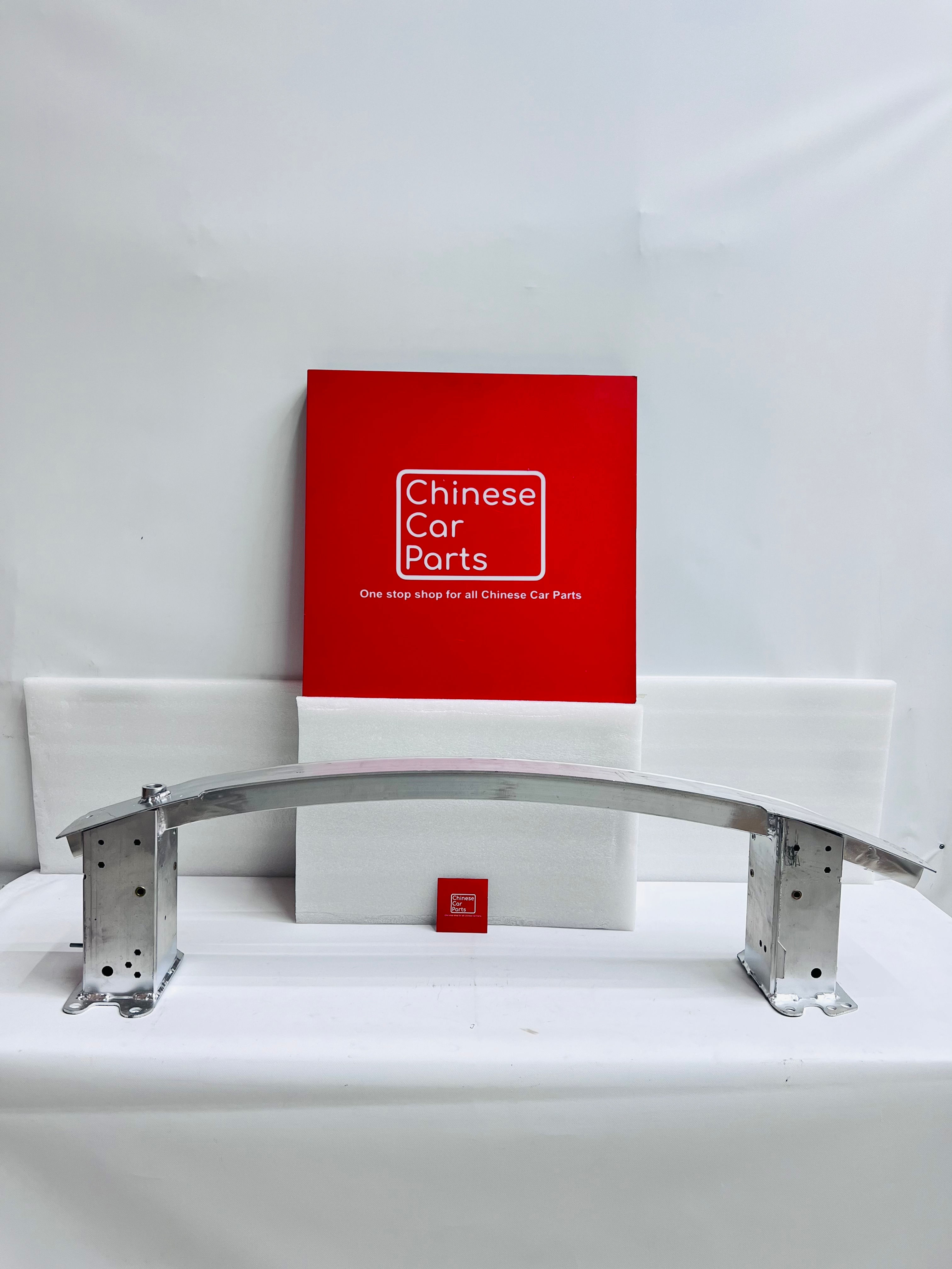 Geely Preface Front Bumper Support