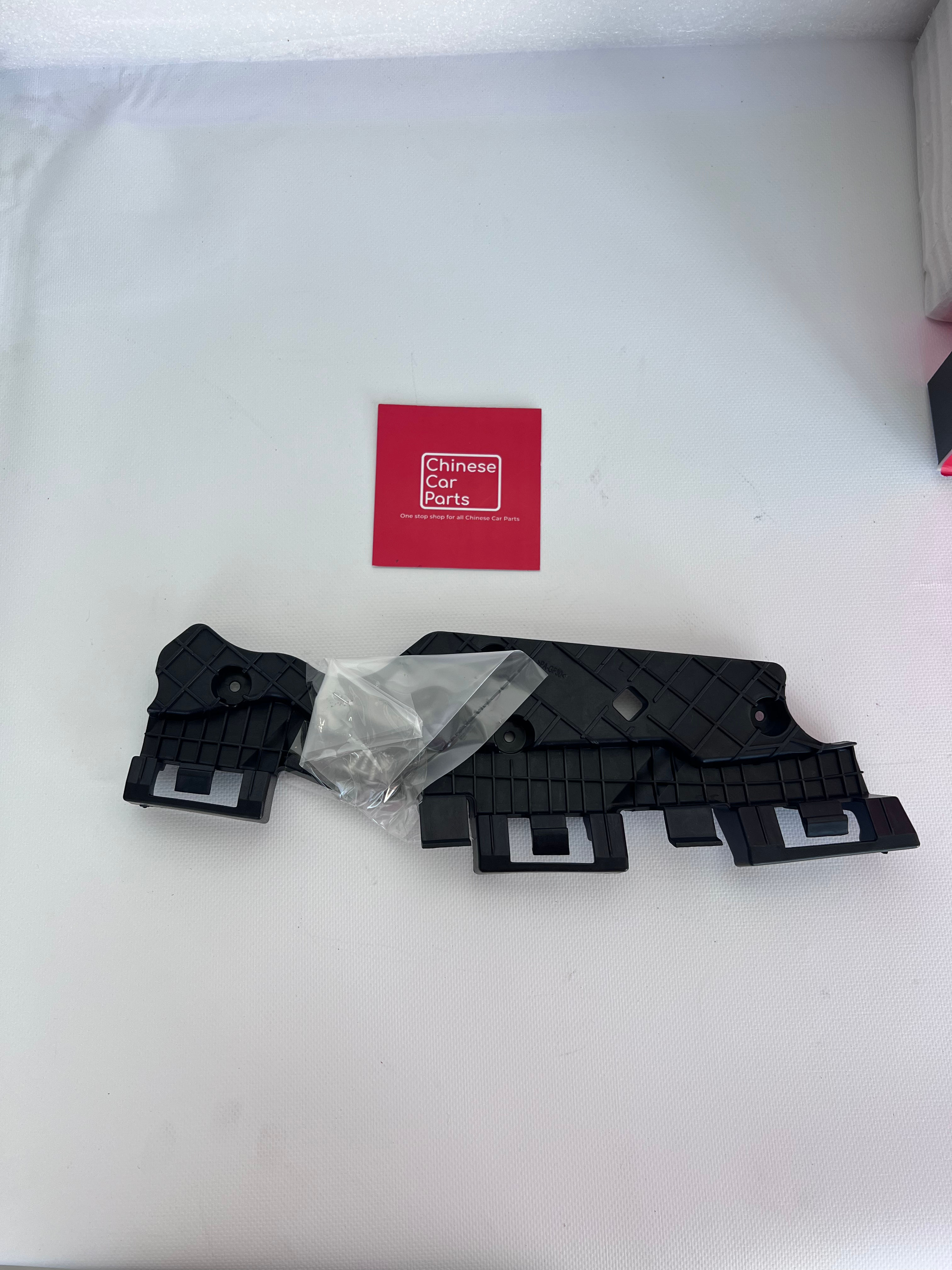 GAC GS3 Haed ligth bracket R