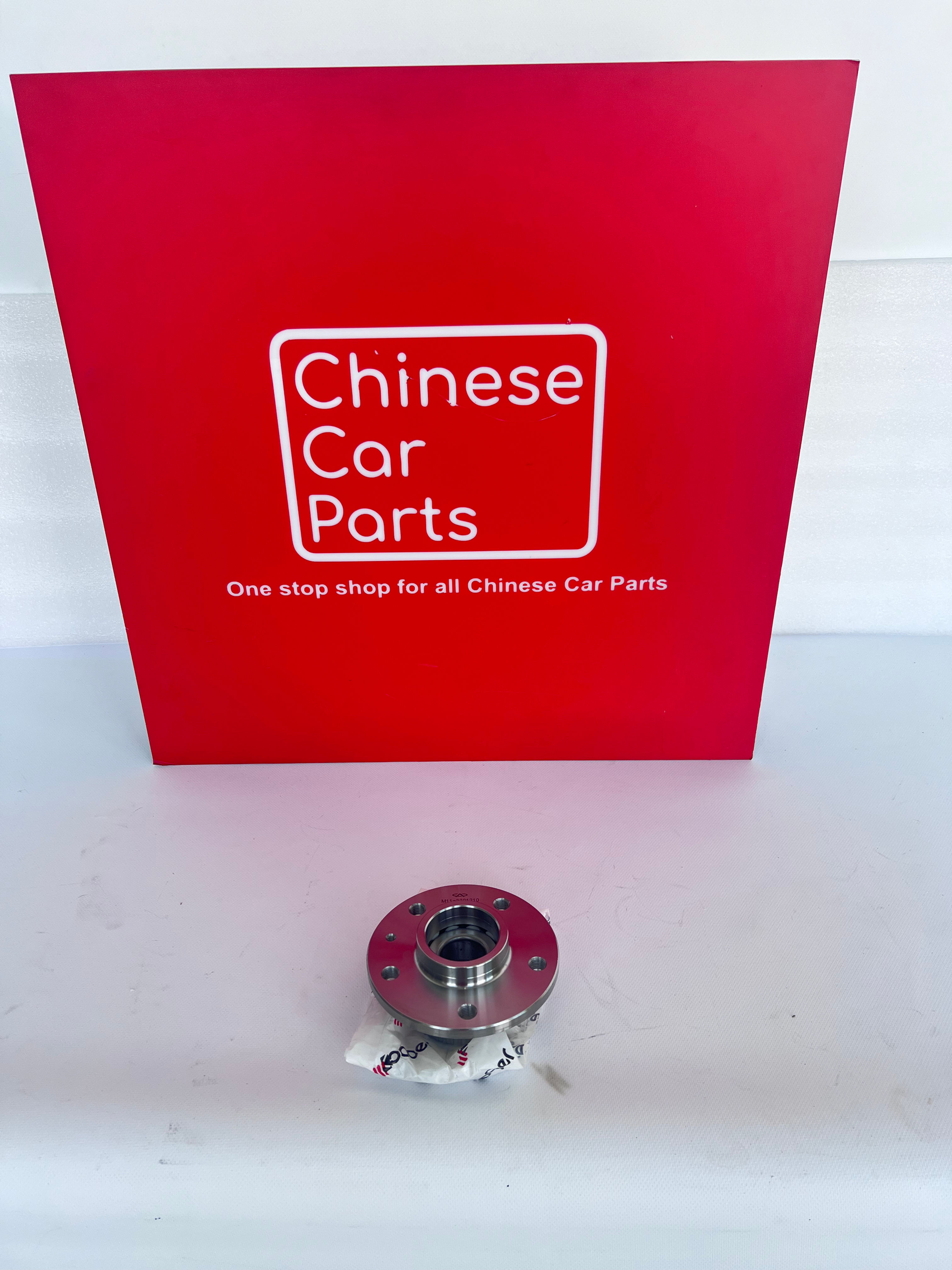 Chery arizzo 3 wheel hub bearing Sh1-A2