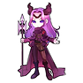 ロキ2.png