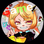 2021-10-10 14.06のイメージ.jpg