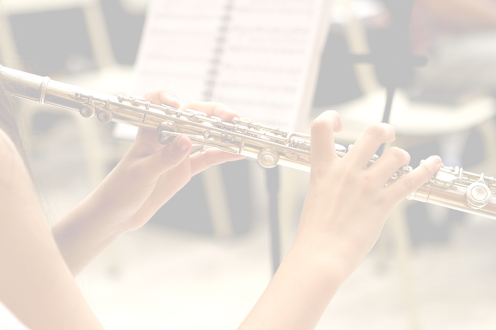 music-3090204_1920_edited_edited_edited_