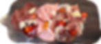 ANTIPASTI