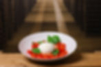 Caprese