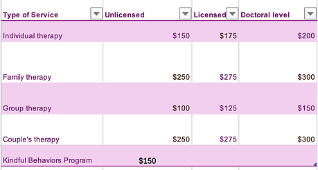 Screenshot 2026-04-16 at 11.39.22 AM.png