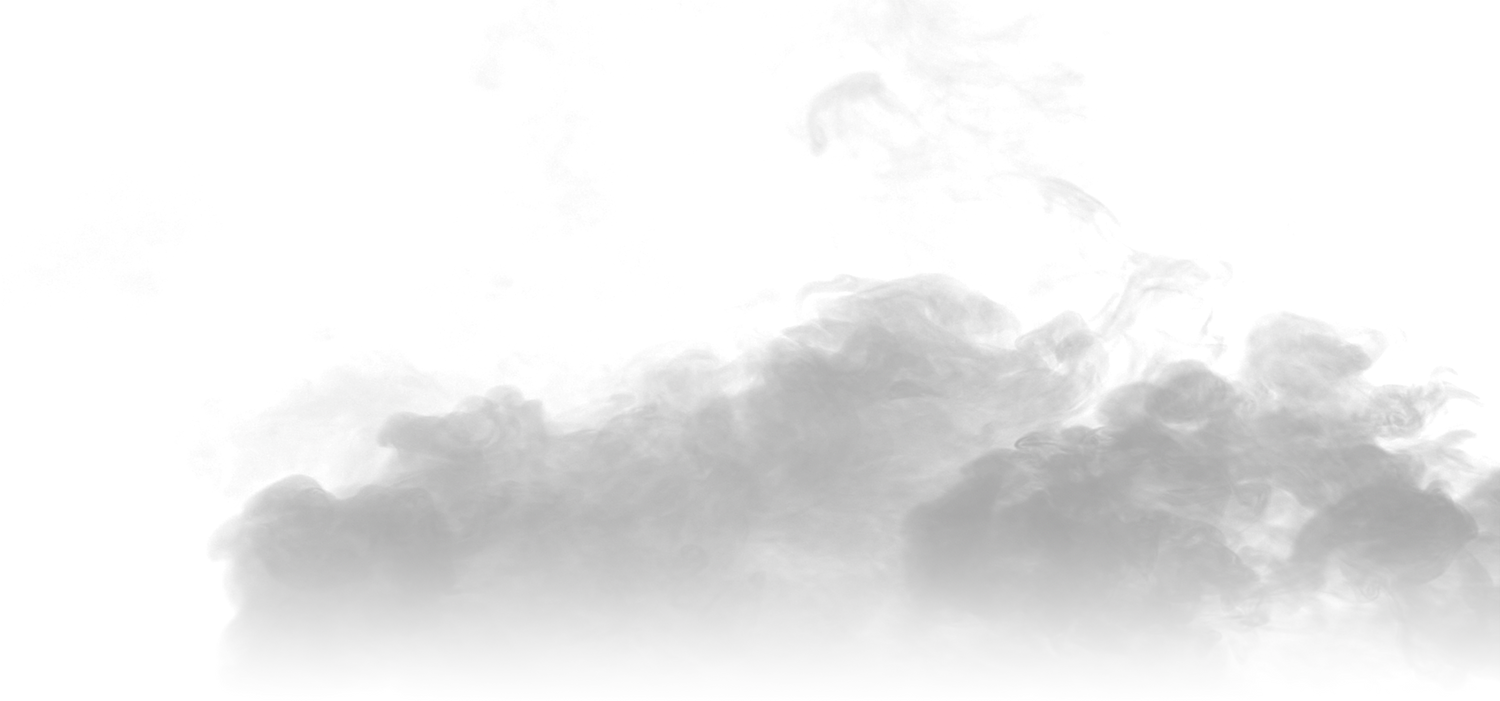 pngwing.com (17).png