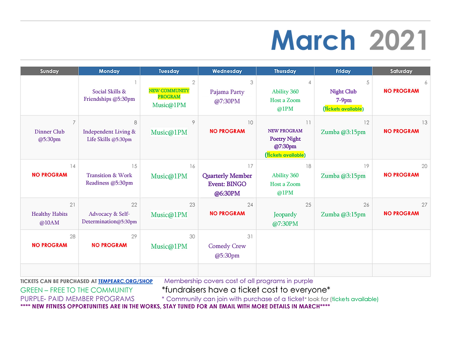 March2021 Calendar (2).png