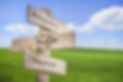 AdobeStock_483612119 (1).jpeg