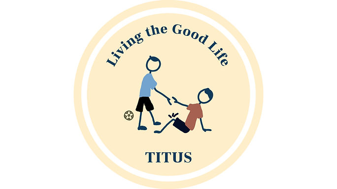 Living the Good Life - online use.jpg