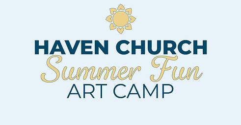 Art Camp - online.jpg
