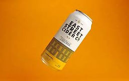 east street cider.jpeg