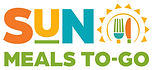 Sun Meals.jpg