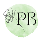 Pure_Bloomology_Logo