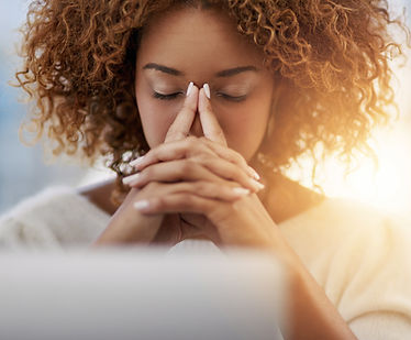 Stressed_Woman