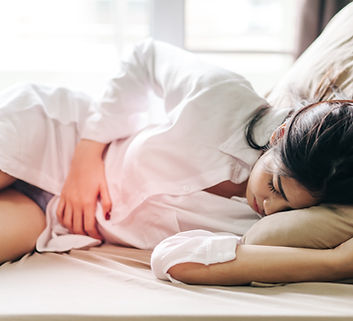 cystitis