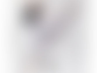 明日9/30は内覧会です♫