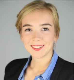 Océane Martin