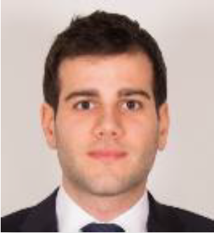 Charles Bodaghi
