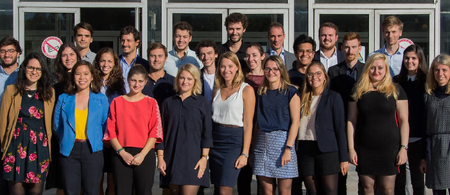 photo master - Copie.jpg