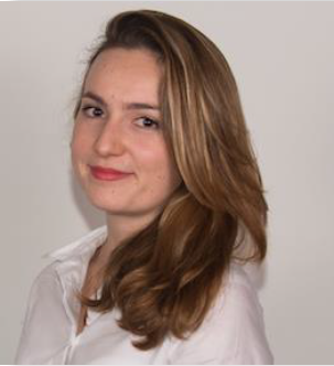 Mathilde Fontenas