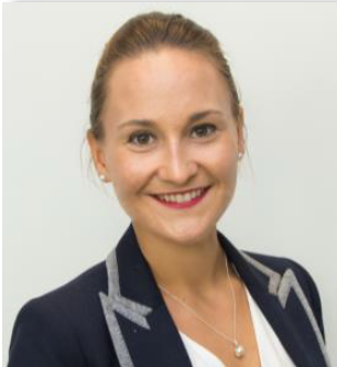 Anne-Caroline Mayaud Le Louette